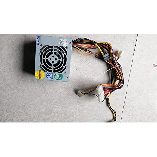 For GW-MATX220 POS mainboard industrial personal computer small power supply スイッチング電源 HLL_Powe_10252