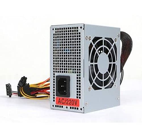 for 385W computer mini small chassis power all-in-one desktop HLL_Powe_10488
