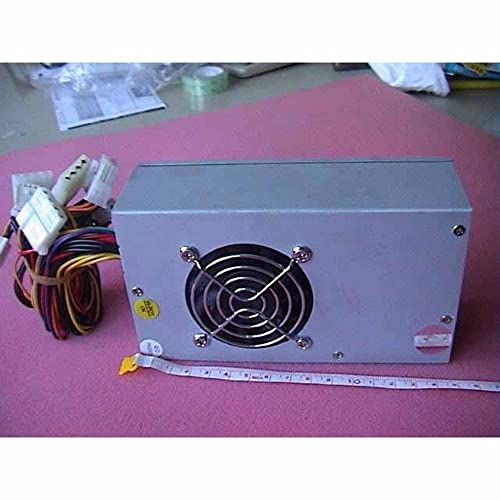 For 250W power supply スイッチング電源 ATX-250WB+P4 long power supply スイッチング電源 for small chassis HLL_Powe_10119