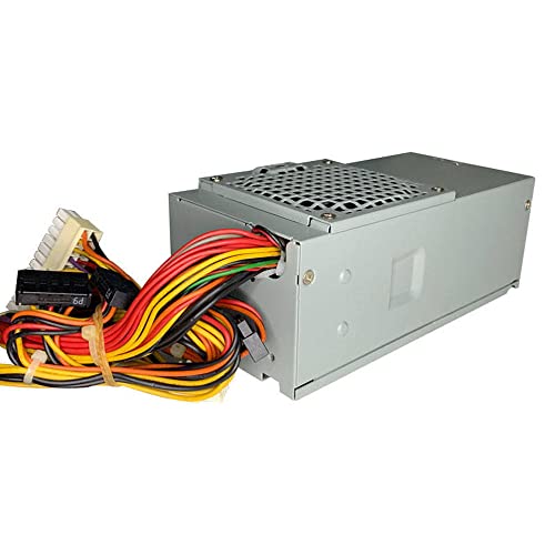 PSU For 390 790 990 3010 7010 250W power supply スイッチング電源 L250ED-00 L250NS-00 PC7067 PS-5251-05 PS-5251-06 TFX0250P5W HLL_Powe_10483