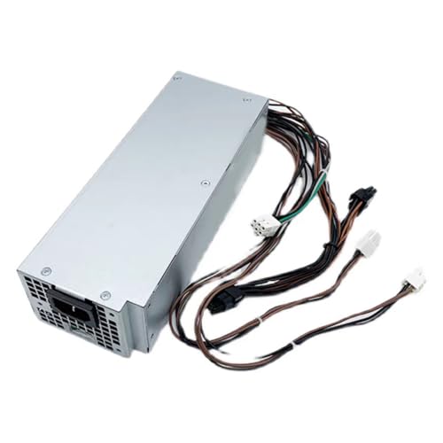 Coogat 5090 3050MT 7060MT 7070MT 7080MT 用の低ノイズ動作設計の 500W デスクトップ PC 電源装置 低ノイズ動作