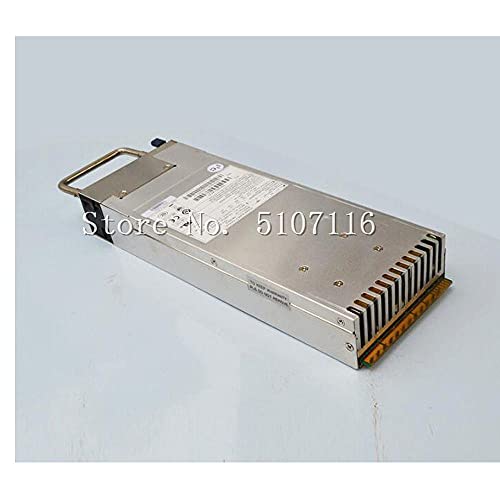 Beizuu 3Y YM-5501A 500W 80PLUS2U​​サーバー電源用 WJJPServerzc-a1130