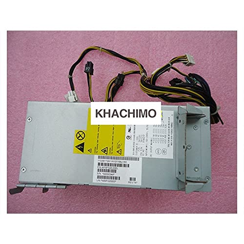 NovaEluc 9228電源モデルの場合：AP15FS20 39Y7272 39Y7291 815W NESeverc-12175