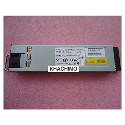 NovaEluc T5220A227電源の場合300-2232300-2030 750W NESeverc-12171