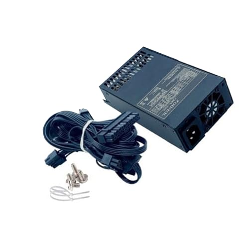 jebyltd 250W 300W 700W 850W 1U 電源モジュール インテリジェントファン速度最適化 パフォーマンスと静音性