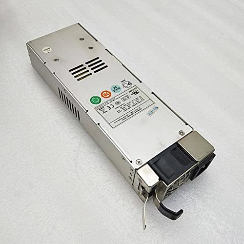For R3G-6650P 650W security monitoring power pack GIN-6350P power module HLL_Powe_11057