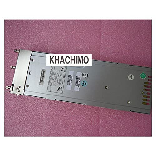 NovaEluc R520G6の場合新しいM1L-5650P3電源650W36001041 NESeverc-12262