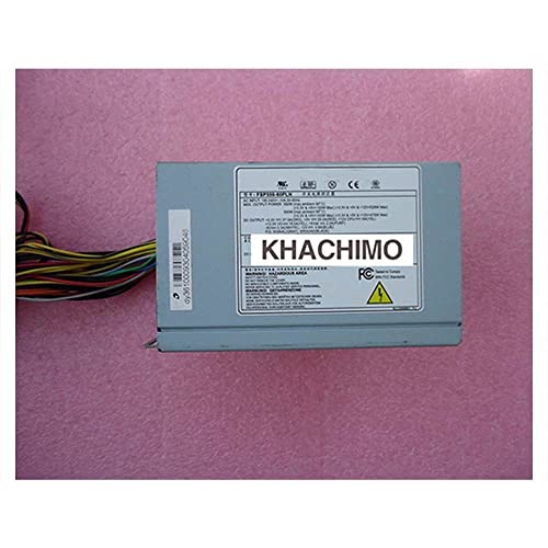 NovaEluc すべての産業用コンピュータ電源用FSP550-60PLNAdvantech IPC電源（-5V 550W） NESeverc-12022