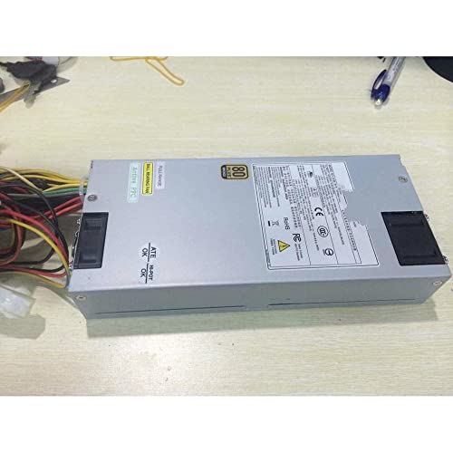 ELNEGGCTW FSP460-701UH Wave EPS1U700 サーバー用静音電源 460W 700W 24+8+8