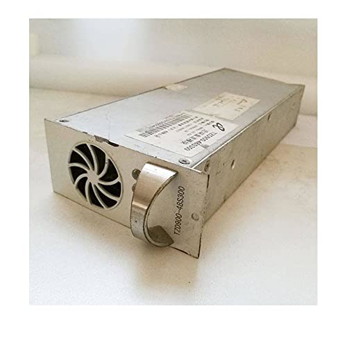 DC Power Module For TZD900-48S300 Fully Tested LMHz_HN_9974