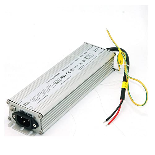 Power Module For EUV-150S036ST-KW02 Fully Tested LMHz_HN_10178