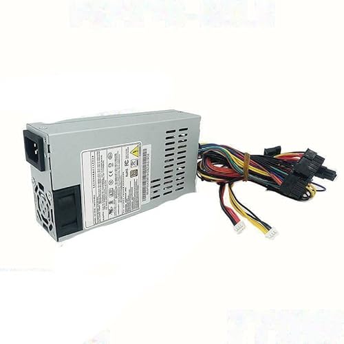 PSU For AIO ITX NAS Small 1U 12V 270W スイッチング電源 FSP270-60LE GPS-22ABA FSP220-50AP ZQHj_Sera_13967
