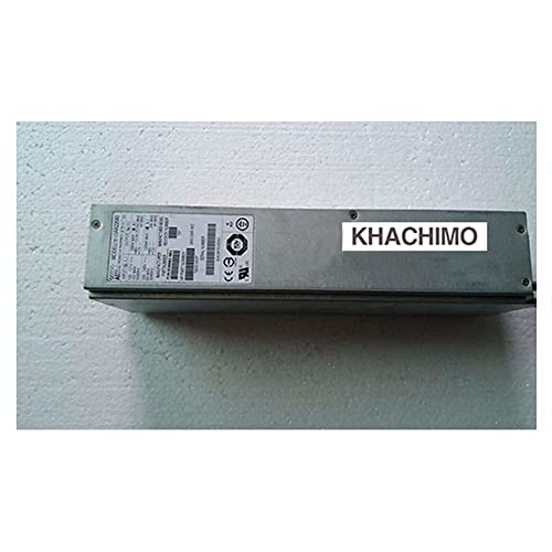 NovaEluc RX4640ミニコンピューター電源用AA226800950-4428 NESeverc-12111