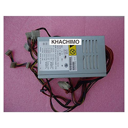 NovaEluc W1100Zの場合W2100Zワークステーション電源370-6807-02API4FS06 550W NESeverc-12202