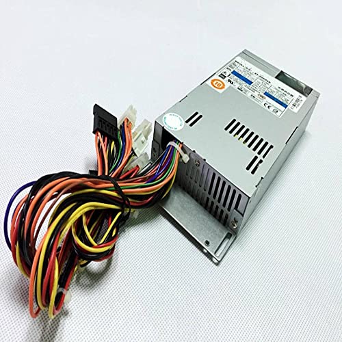 PSU For 1U 200W 電源 ST-200UAB-05E ST-200UAE ZQHj_Sera_12748