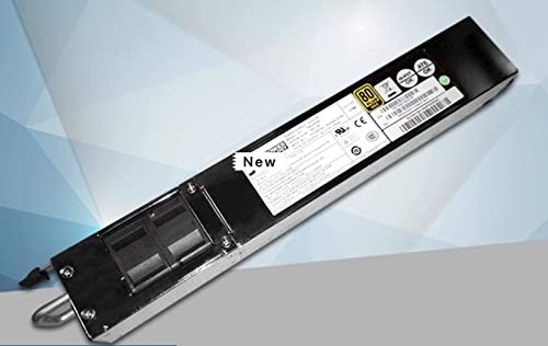 Server 3Y YM-2651B 650W Power Server Power YM-2651B YM-2651BAR HLL_Powe_10433