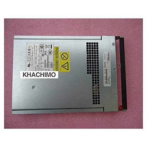 NovaEluc TDPS-530BBの場合ADS3200 DS3300DS3400電源42C214042C2192 NESeverc-12411