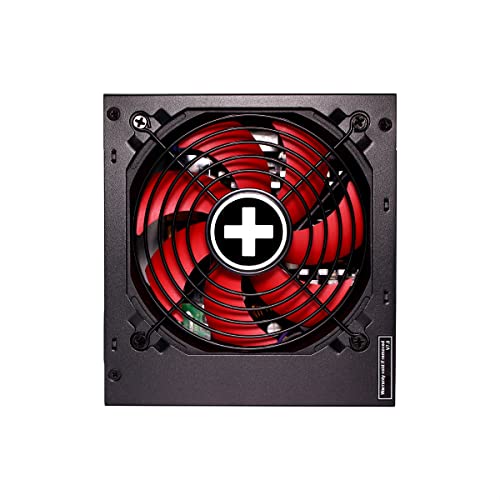 Xilence XN213 Perfomance Gaming 450ワット