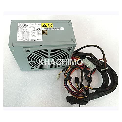 NovaEluc S20ワークステーション電源の場合FS800341A9758625W電源 NESeverc-12219