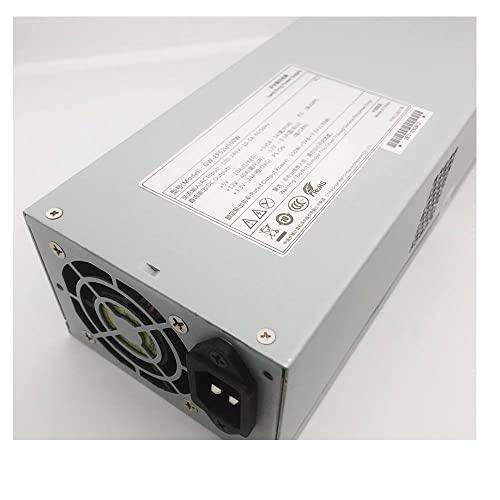 Communication Power Module For GW-EPS2U500W Fully Tested LMHz_HN_10231