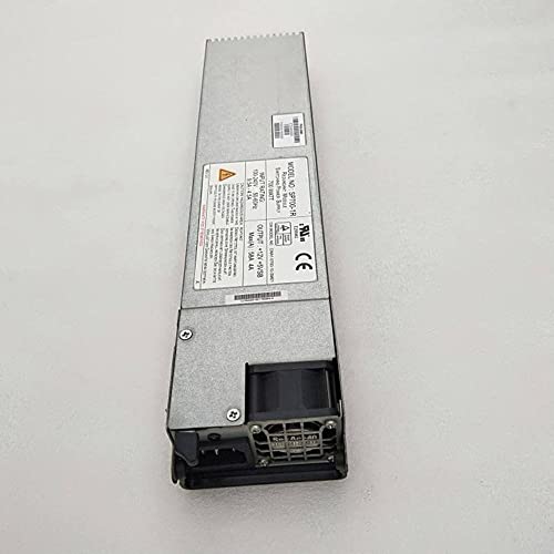 PSU For 1U 700W Switching power supply スイッチング電源 SP700-1R HLL_Powe_10402