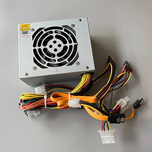 For GW-MATX300 Micro small chassis power supply スイッチング電源 desktop computer small power supply スイッチング電源 rated 270w HLL_Powe_10312