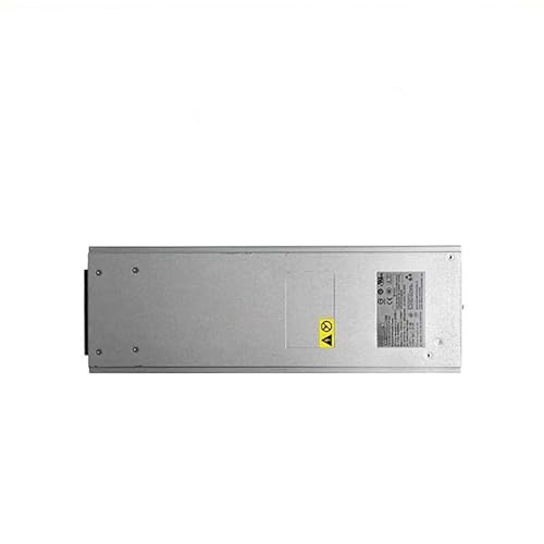 For VNX5300 VNX5500 Power Supplies 071-000-543 AA26340L 071-000-529 LBIj_LBG_12362