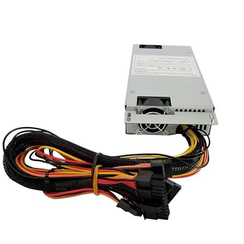 PSU For Rosor IDC 1U 350W スイッチング電源 SO-350U S0-350U ZQHj_Sera_12984
