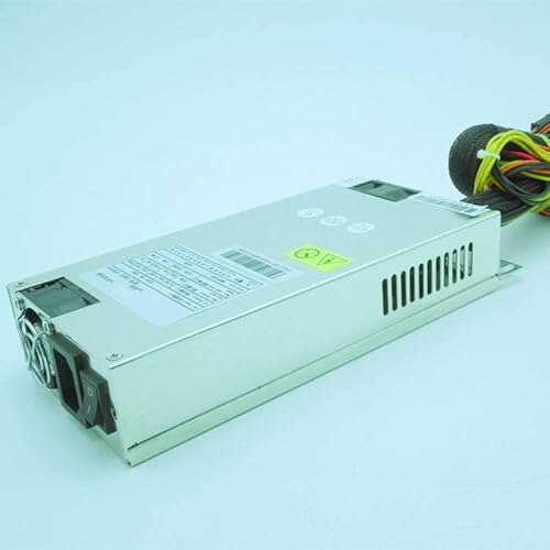 PSU For Standard 1U 300W スイッチング電源 LMJD-30001U ZQHj_Sera_13189