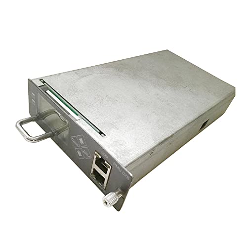 System Power Monitoring Module For EPS75-4815 PMU 02B Fully Tested LMHz_HN_10107
