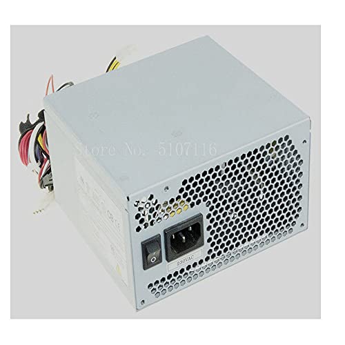 Beizuu FSP400-60HLN 400W ATX24ピンSATA電源の場合 WJJPServerzc-a0311