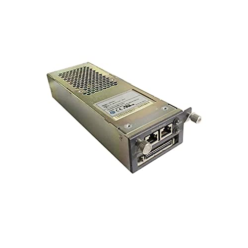 Power Monitoring Module For EPW30-4815 EPMU03 Fully Tested LMHz_HN_10662