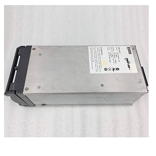 Communication Power Module For POWER ONE XR1648B Fully Tested LMHz_HN_10443