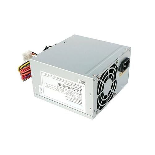 PSU For Greatwall 250W スイッチング電源 GW-ATX250SDA ZQHj_Sera_13803