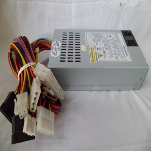 PSU For FSP Small 1U 270W スイッチング電源 FSP270-60LE FSP220-60LB ATX-400 ZQHj_Sera_13741