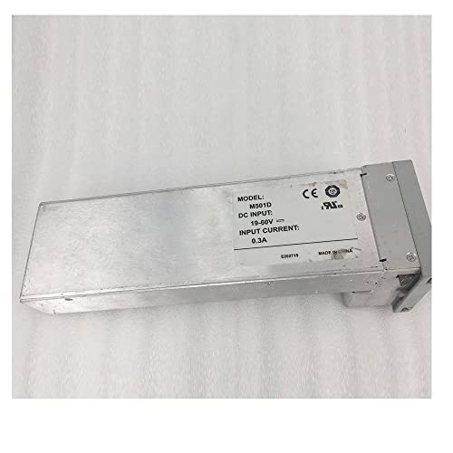 Power Monitoring Module For M501D Fully Tested LMHz_HN_10710