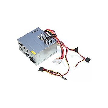 Dell Vostro 220 300ワット電源 - J036N