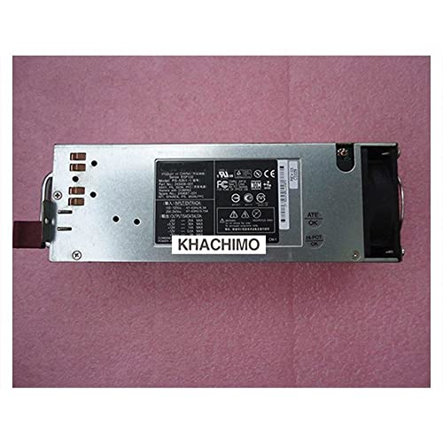NovaEluc ML350G2電源PS-5351-1249687-001243406-001の場合 NESeverc-12012