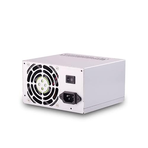 PSU For FSP ATX -5V 610L 250W power supply スイッチング電源 FSP250-60ATV(PF) FSP250-60GTV PS8-250ATX-ZE HLL_Powe_10395