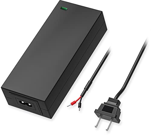TELTONIKA PR317USA US 2ピン電源 62W TSW200 PoEスイッチ用