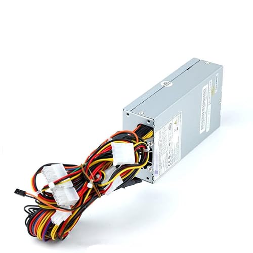 PSU For FSP E200 CP5141 Small 1U 250W スイッチング電源 PS8-250FATX-XE FSP250-50GUB EFAP-M251 ZQHj_Sera_13097