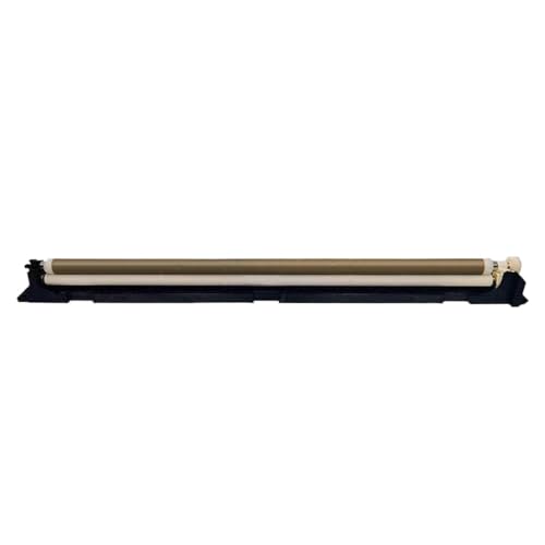 xaYKRhhaa MPC3004 C3504 C4504 C6004 C4503 C5503 C6003 SPC840 SPC842 D242-2061 D242-2062 D0BQ2071 と互換性のある充電ユニット xaYKRhhaa123
