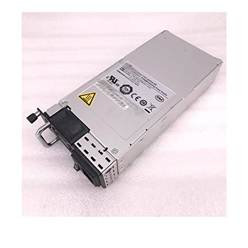Communication Power Module For S5720 PAC-500WA-BE 500W Fully Tested LMHz_HN_10125