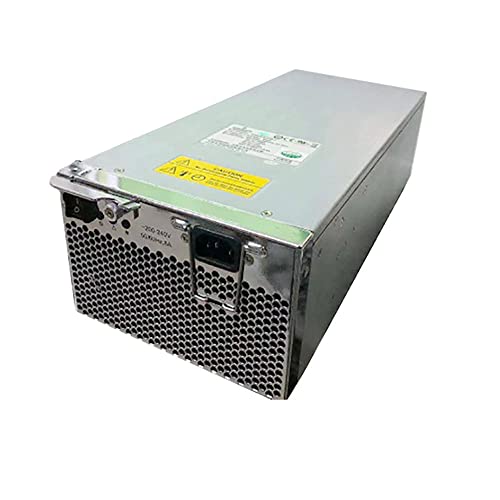 Server Power Module For SPS840-512QE-A 840W Ocoanstor S2100 Fully Tested LMHz_HN_9940