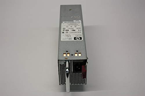 HP Powersupply 400W hot-pluggable 313054-B21
