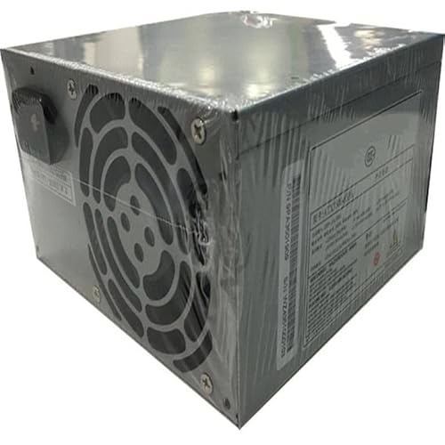PSU For FSP 610H 610G 610L 810 Rated 300W Peak 350W スイッチング電源 ATX3500-65PA ZQHj_Sera_14028