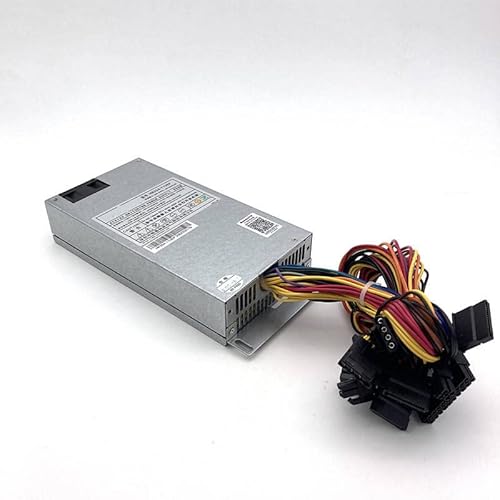 PSU For NAS POS 1U 250W スイッチング電源 HK354-11UEP ZQHj_Sera_13828