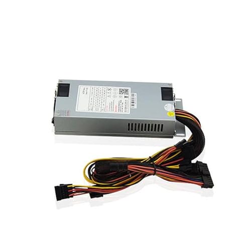 PSU For 1U 400W スイッチング電源 RYT-400U ZQHj_Sera_14080