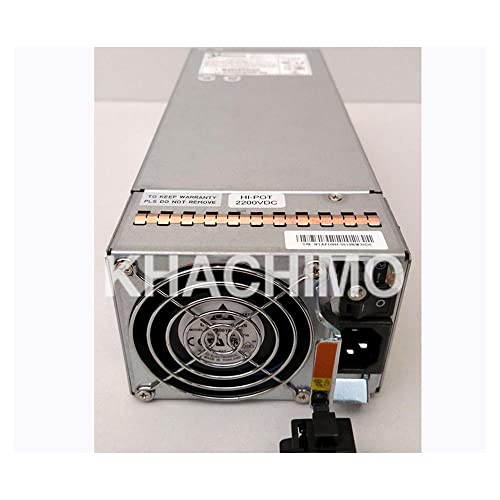 NovaEluc FAS2040FAST2020ストレージ電源用YM-2751ACP-1103R2 NESeverc-12349