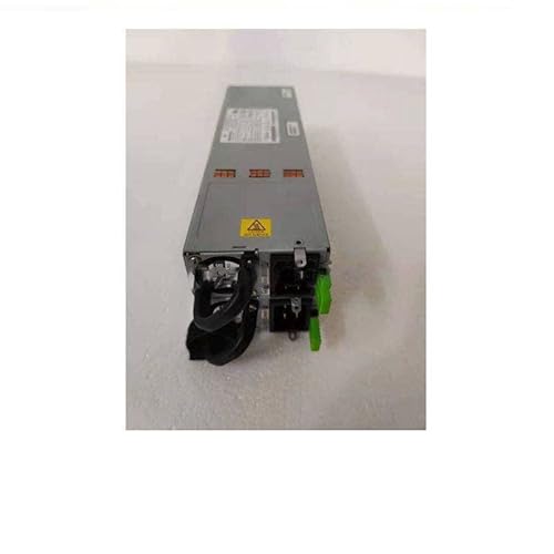 For Network Power DS1200-3-002 1200W LBIj_LBG_12219